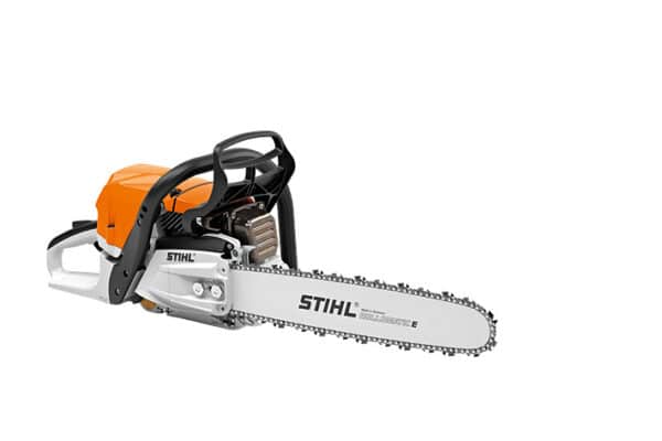 Motorová píla STIHL MS 400 C-M - Image 3