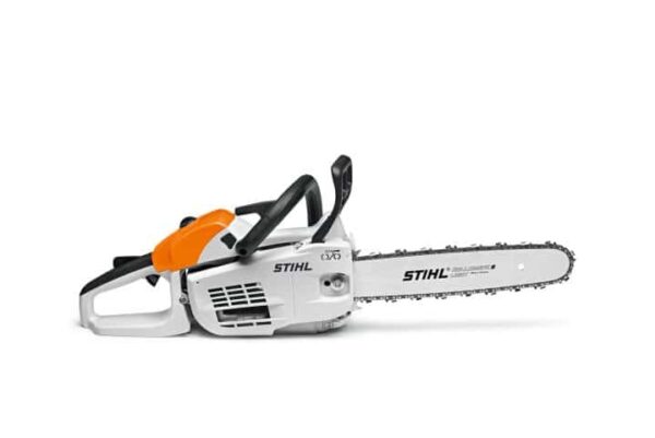 Motorová píla STIHL MS 201 C-M - Image 2