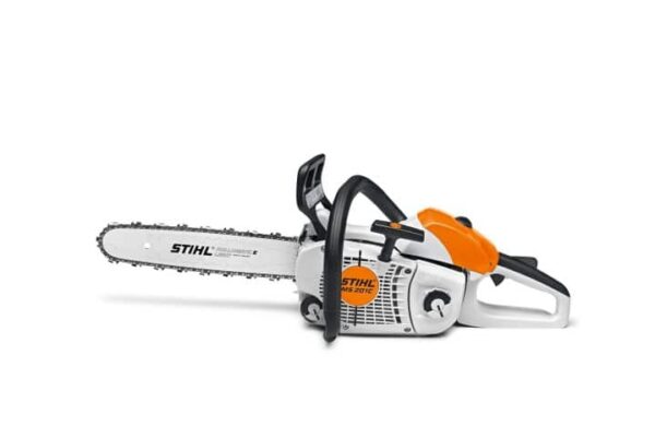 Motorová píla STIHL MS 201 C-M - Image 3