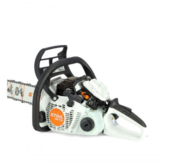 Motorová píla STIHL MS 172 - Image 2