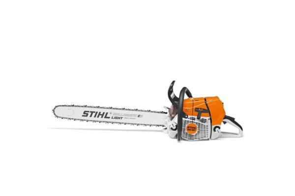 Motorová píla STIHL MS 661 - Image 2