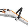 Vyžínač STIHL AKU FSA 30, set s 2x AS 2 + AL 1 - Image 2