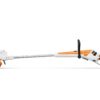 Vyžínač STIHL AKU FSA 30, set s AS 2 + AL 1 - Image 4