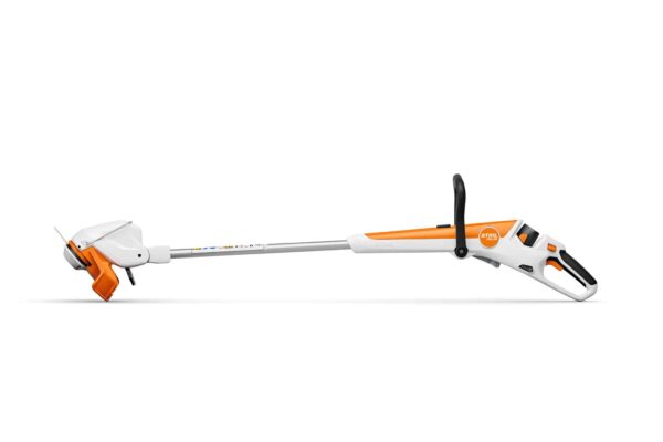 Vyžínač STIHL AKU FSA 30, set s AS 2 + AL 1 - Image 4