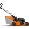 Kosačka STIHL RM 248.3 - Image 4