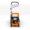 Kosačka STIHL RM 248.3 - Image 3