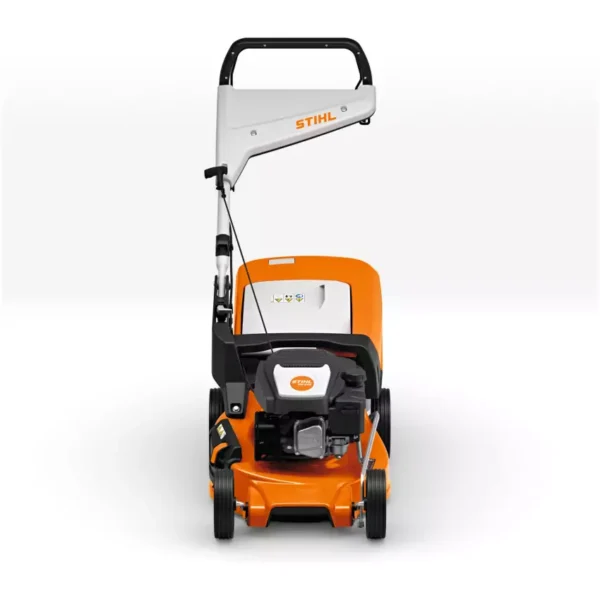 Kosačka STIHL RM 248.3 - Image 3