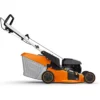 Kosačka STIHL RM 248.3 - Image 2
