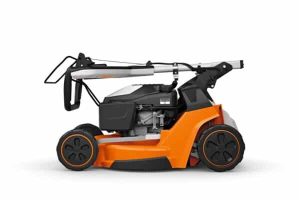 Kosačka STIHL RM 448.3 V - Image 2