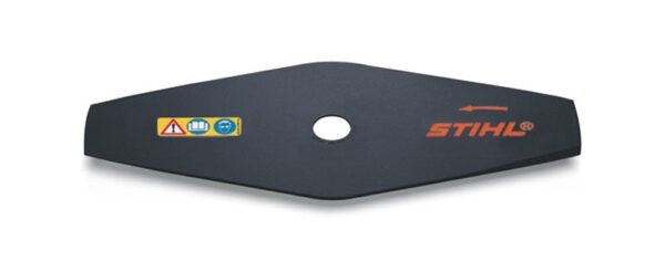 Dvojzubec  STIHL, 230 mm