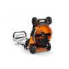 Kosačka STIHL RM 448.3 T - Image 3