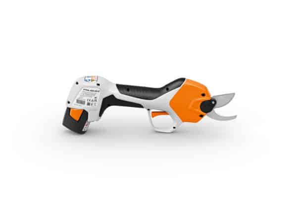 STIHL ASA 20 SET s AS 2 + AL 1 - Image 2