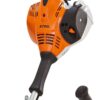 Krovinorez STIHL FS 70 C-E - Image 2