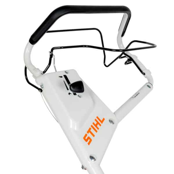 Kosačka STIHL RM 655 VS - Image 2