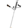 Krovinorez STIHL FS 461 C-EM - Image 3