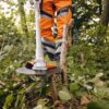 Krovinorez STIHL FS 561 C-EM - Image 2