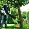 Elektrický vyžínač STIHL FSE 60 - Image 3