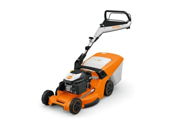 Kosačka STIHL RM 453.3 V - Image 2