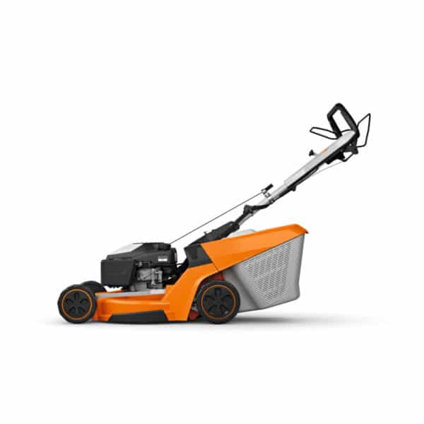 Kosačka STIHL RM 453.3 V - Image 3