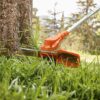 Vyžínač STIHL AKU FSA 60R - Image 3