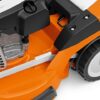 Kosačka STIHL RM 650 T - Image 5