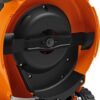 Kosačka STIHL RM 650 T - Image 4