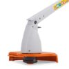 Elektrický vyžínač STIHL FSE 31 - Image 3