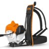 Krovinorez Chrbtový STIHL FR 235 - Image 3