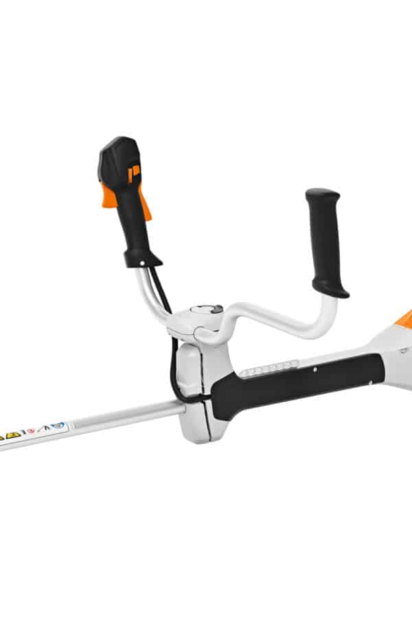 Vyžínač STIHL AKU FSA 200 AC - Image 2