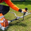 Krovinorez STIHL FS 235 - Image 3