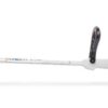 Vyžínač STIHL AKU FSA 57, SET S 1x AK10 - Image 2