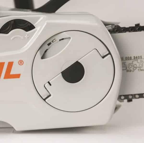 STIHL MSA 60 C-B - Image 2