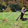 Krovinorez STIHL FS 261 C-E - Image 2