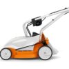 Kosačka STIHL RME 235 - Image 3