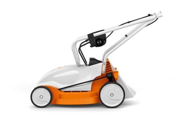 Kosačka STIHL RME 235 - Image 3