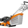 Kosačka STIHL RM 545 - Image 2