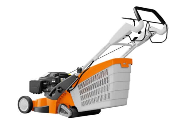 Kosačka STIHL RM 545 - Image 2