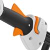 Vyžínač STIHL AKU FSA 60 R, set s 2x AK20 - Image 3