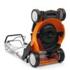 Kosačka STIHL RM 650 VE - Image 2