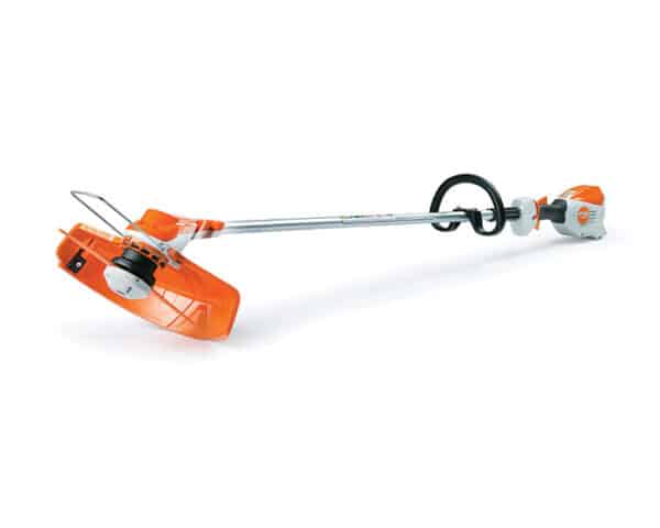 Vyžínač STIHL AKU FSA 60 R, set s 2x AK20 - Image 2