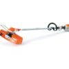 Vyžínač STIHL AKU FSA 60R - Image 2