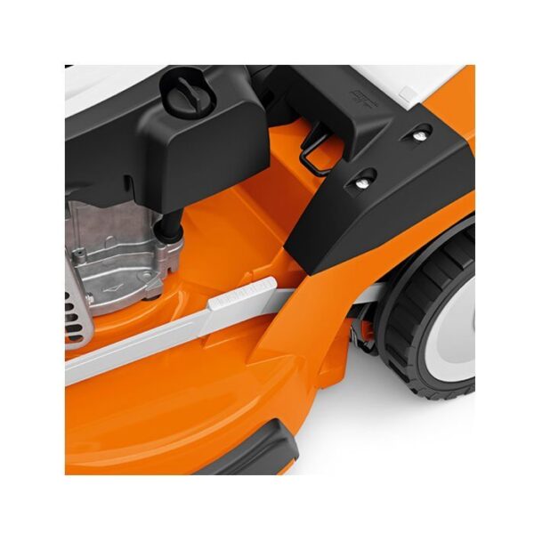 Kosačka STIHL RME 339 - Image 2