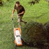 AKU kosačka STIHL RMA 235,  set s 1x AK 20 - Image 3