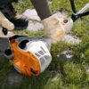 Vyžínač STIHL FS 50 - Image 2