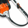 Krovinorez Chrbtový STIHL FR 235 - Image 4