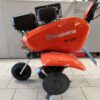Kultivátor Husqvarna TF 225 - Image 3