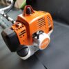 Krovinorez STIHL FS 235 - Image 2