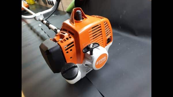 Krovinorez STIHL FS 235 - Image 2