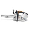 Motorová píla STIHL AKU STIHL MSA 161 T - Image 3