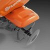 Kultivátor Husqvarna TF 225 - Image 2